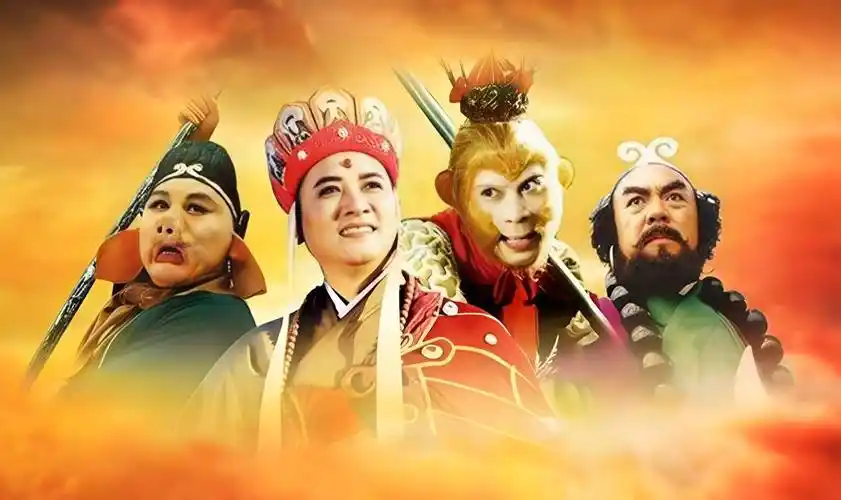 动漫番剧星轨少年最新集免费在线观看